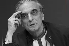پیکر همایون ارشادی فردا در کرج به خاک سپرده می‌شود