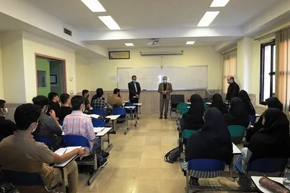 سهم بالای بخش دولتی و اعتبارات هزینه&zwnj;ای مهمترین چالش دانشگاه&zwnj;ها