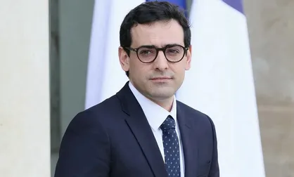 تحریم شهرک&zwnj;نشینان اسرائیلی همچنان ادامه دارد