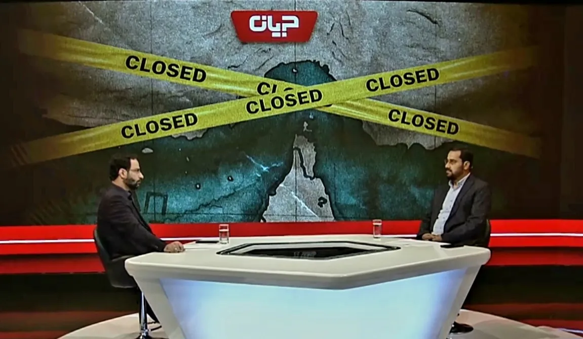 رفتار تاریخی آمریکا از کودتای ۲۸ مرداد تا امروز؛ چرا معامله با آمریکا ممکن نیست؟