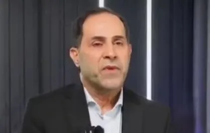 ایران به دنبال تثبیت دستاورد&zwnj;های راهبردی نظامی خود از جنگ در میز مذاکرات است