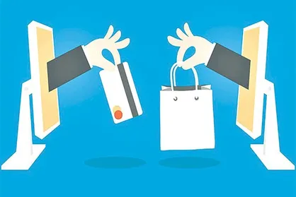 نقش سایت&zwnj;های خرید و فروش کالا در هرج و مرج قیمت&zwnj;ها
