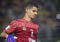 نیازمند به پرسپولیس پیوست