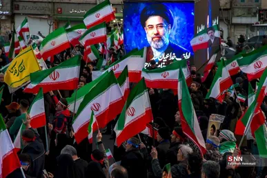 مطالبات رهبر انقلاب؛ چارچوب هرگونه توافق احتمالی برای پایان جنگ