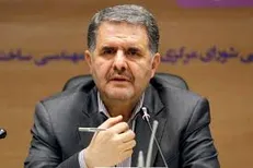 مسکن خبرنگاران پیگیری می‌شود/بدون برنامه‌ریزی در حوزه مسکن رشد اشتغال محقق نمی شود