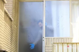 8521