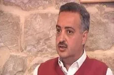حملات داعش در جنوب سوریه به دستور آمریکا بود
