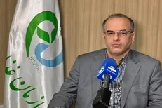 جبران تغییر قیمت دارو با پوشش بیمه‌ای