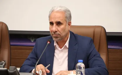 ضرورت جابجایی زندان&zwnj;های رفسنجان، زرند و جیرفت به خارج از شهر&nbsp;