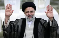 رئیسی هفته بعد به مازندران می‌رود