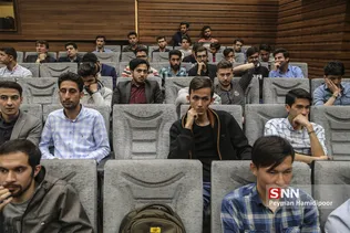 همایش پتروشیمی