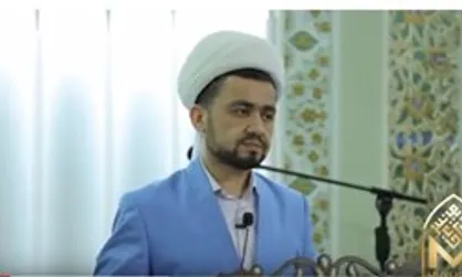 لغو ممنوعیت ورود جوانان زیر 18 سال به مساجد ازبکستان