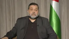 عضو ارشد حماس: دنیا ماهیت طرفِ مانع آتش‌بس را شناخت