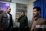 مراحع