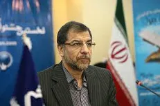 انتقاد دبیر شورای نظارت بر صداوسیما از تبلیغ شبکه‌های اجتماعی غربی در تلویزیون