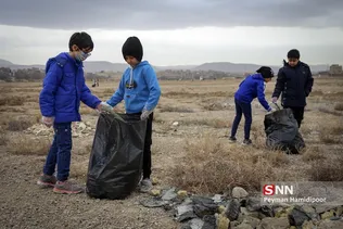 پاکبان
