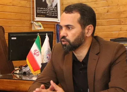 اختتامیه جشنواره نجم دوم آذر با معرفی هسته&zwnj;های برتر مساله محور گلستان برگزار می&zwnj;شود