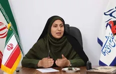 تصویب شفافیت آرای نمایندگان در کمیسیون آیین‌نامه مجلس