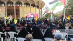 طوفان الاقصی