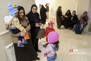هلال احمر پزشکی