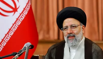 طرح &laquo;پایش&raquo; کلیه بنگاه&zwnj;های تولیدی تعطیل و نیمه تعطیل آغاز می&zwnj;شود