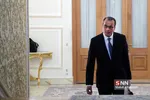 «کورنل فروتا» مدیرکل موقت آژانس بین‌المللی انرژی اتمی 