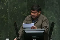 آقای سامری؛ آخرین دیدار عمومی شما با مردم خرمشهر به چه زمانی بر‌می‌گردد؟!