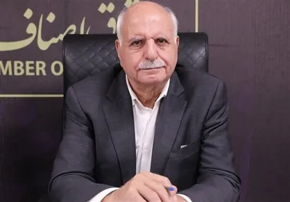 روند صعودی بازگشایی بازار&zwnj;ها در سراسر کشور