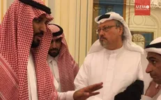 ناکامی الحریری در انتخابات نشان داد عربستان نتوانسته نفوذ ایران را مهار کند