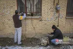 جهادی