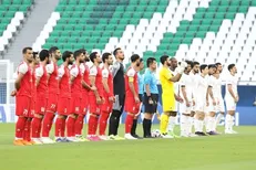 الوطن: پرسپولیس قدرتمندترین تیم غرب آسیا است