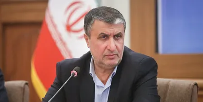 آغاز نهضت خانه&zwnj;سازی در وزارت راه و شهرسازی