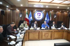 ثبات قیمت خودرو در شرایط فعلی ممکن نیست