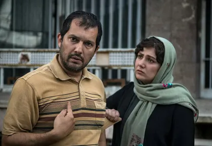 شروع خوب و پایان بد برای کارگردانان دهه&zwnj;هفتادی/ یک فیلم &laquo;جان&zwnj;دار&raquo;