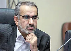 قادری: بودجه ۱۴۰۰ شکننده است