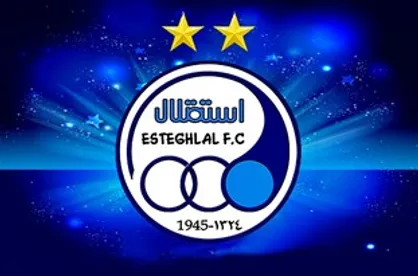 توضیح باشگاه استقلال درباره بسته بودن تمرینات