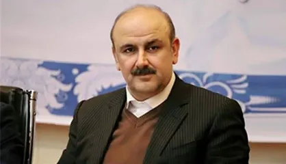 بهره&zwnj;برداری از نخستین فاز خط انتقال آب غرب استان البرز