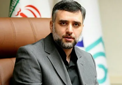 مرز&zwnj;های کتابفروشی&zwnj;ها به اندازه مرز&zwnj;های ایران گسترش یافت/ خرید ۴۰ میلیاردی مردم از کتابفروشی&zwnj;ها
