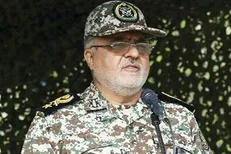 سامانه‌های موشکی ایران منطبق با تکنولوژی‌های روز در مدار هستند