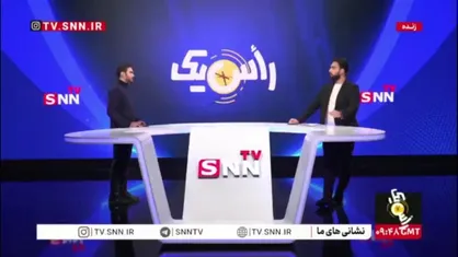 ادامه داستان&zwnj;های ظرفیت پزشکی / با پیشنهاد اخیر وزیر بهداشت به سال ۱۴۰۰ بازمی&zwnj;گردیم