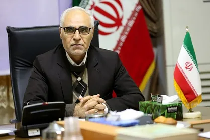 تشریح دستاورد&zwnj;های دانشگاه آزاد کردستان در سال ۱۳۹۹