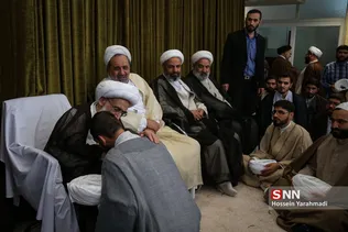 عید