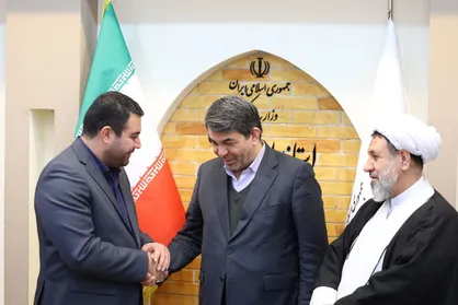 آغاز به&zwnj;کار دوره جدید اندیشکده حکمرانی و قانونگذاری استان کرمان