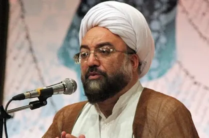 اقداماتی که برای ورود اسناد لانه جاسوسی به کتاب&zwnj;های درسی انجام شد