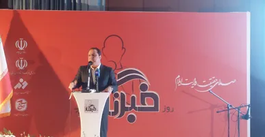 مشکلات ایلام باید پیش از رسیدن به سطح ملی، در داخل استان حل شوند