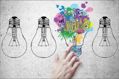 حمایت ۱۰ میلیاردی برای همکاری با کارآفرینان ایرانی خارج از کشور
