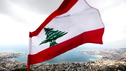 هشدار دولت آمریکا به اتباع خود درباره سفر به لبنان