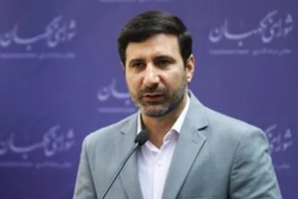 ردصلاحیت نماینده مجلس ارتباطی به سخنانش درباره خودروسازان ندارد / مسئولان سنجیده&zwnj;تر سخن بگویند + فیلم