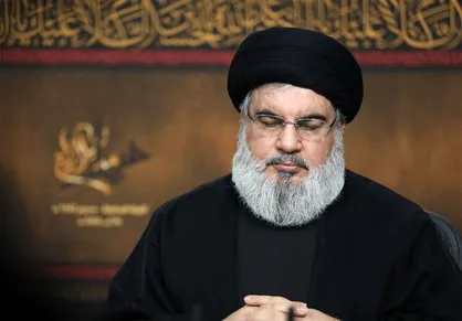 جامعه اسلامی مهندسین: حاکمان تل&zwnj;آویو بدانند انتقام خون سید مقاومت دردناک است