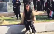 سیدجانم؛ چقدر فحش خوردی